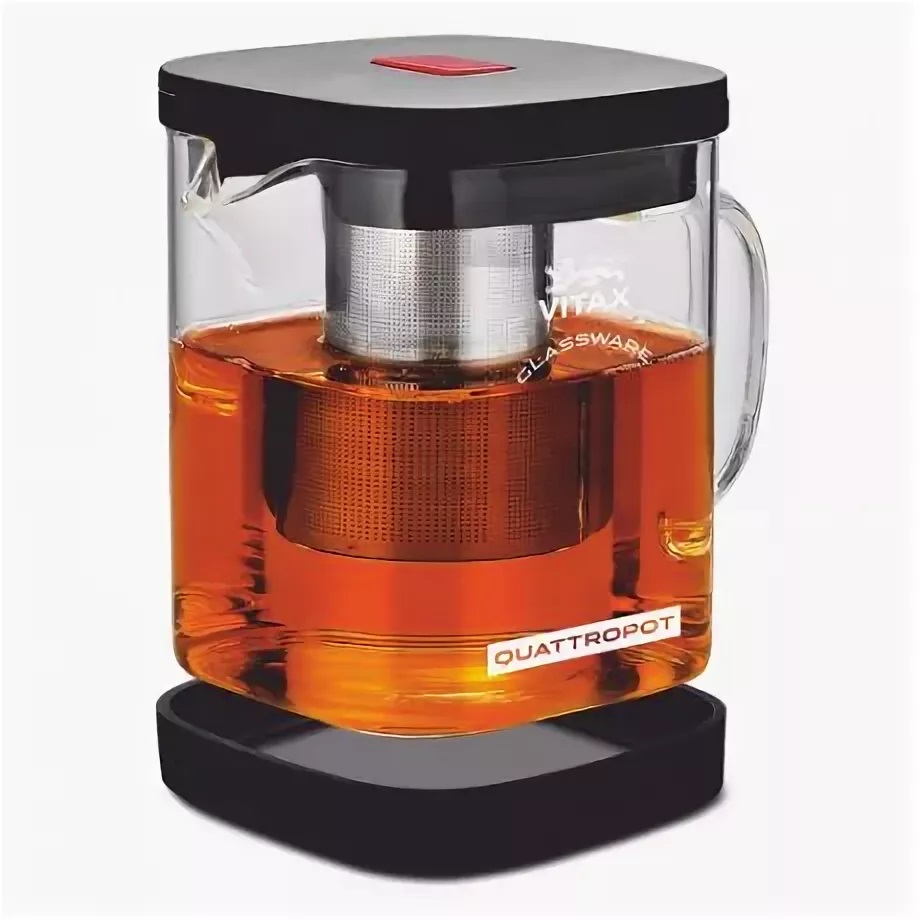 ������ ���������� Vitax VX-3307